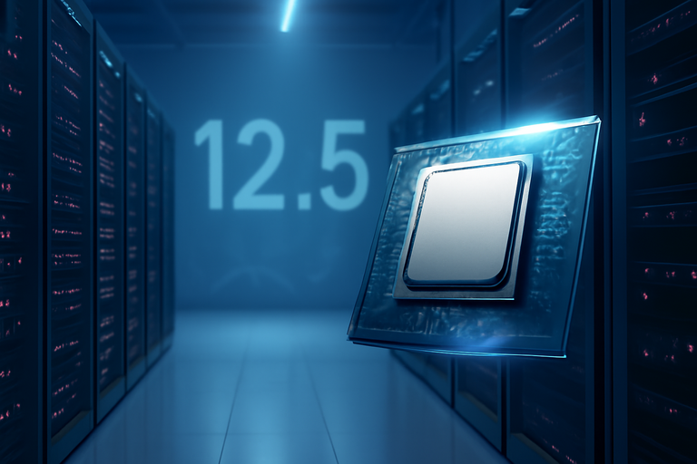 【即時新聞】台光電受惠Trainium 3專案與漲價效應,外資上修2027年EPS至112.5元