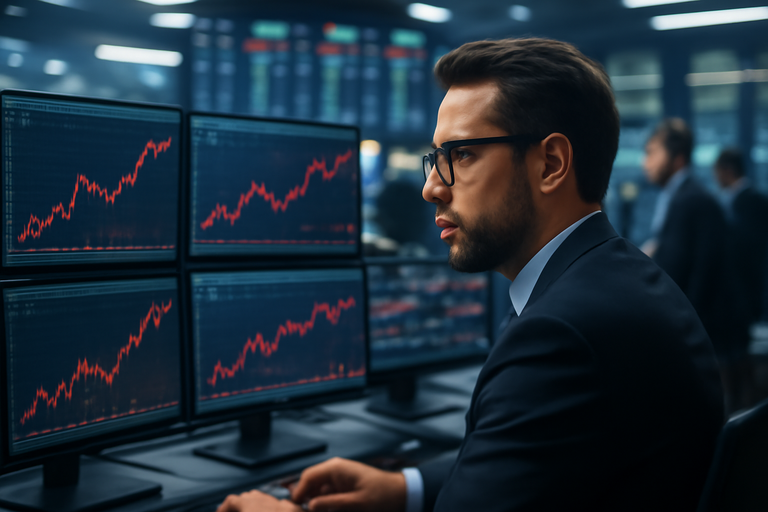 【即時新聞】iShares Global REIT ETF 股息公告與收益率
