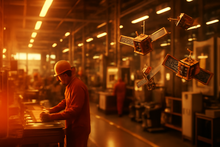 【即時新聞】昇達科11月每股賺1.3元逼近單季獲利，營收創歷史新高！