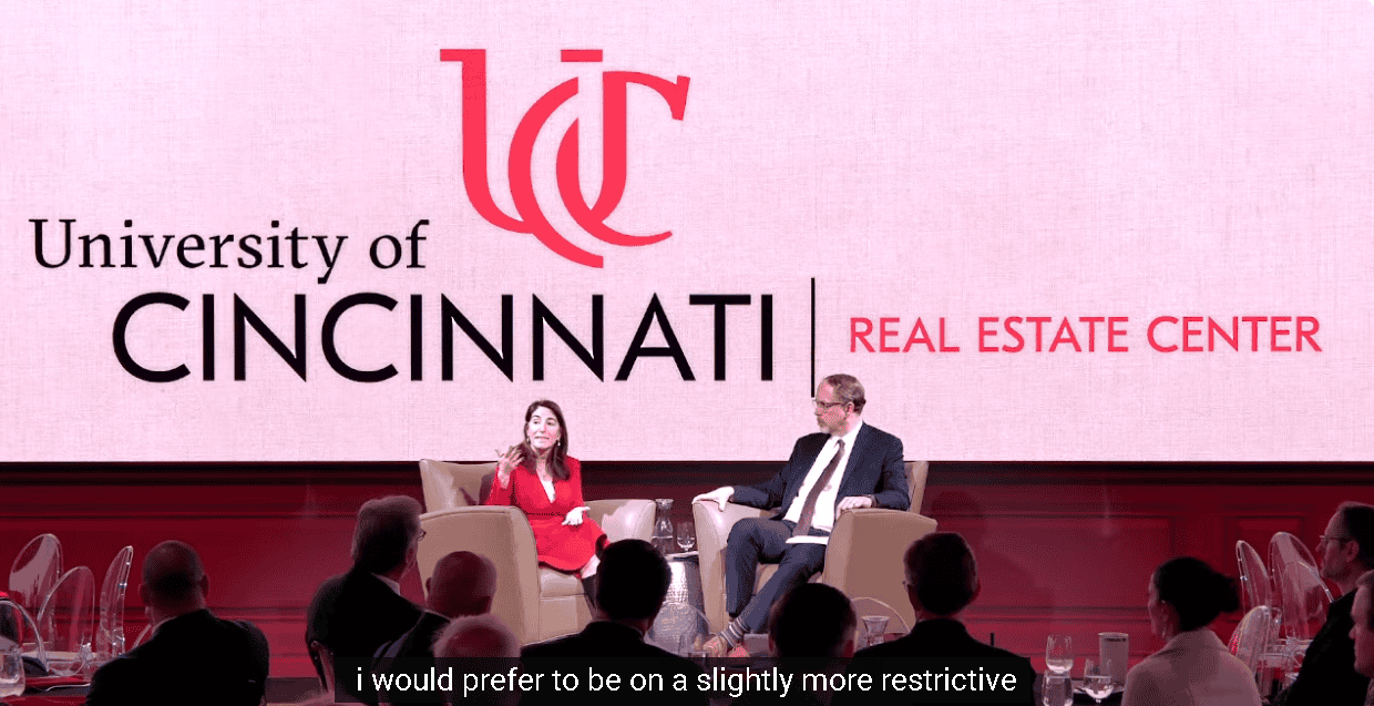 【匯金油整理】古爾斯比:不樂意過度提前降息