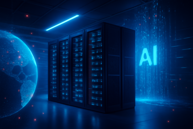 【即時新聞】投資 Nebius 股份，十年後能否成為百萬富翁？