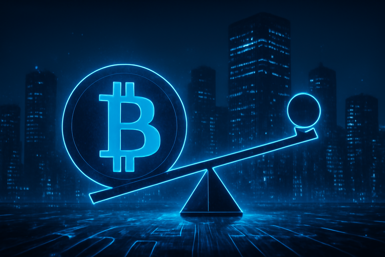 【美股動態】微策mNAV近1倍現金儲備護航