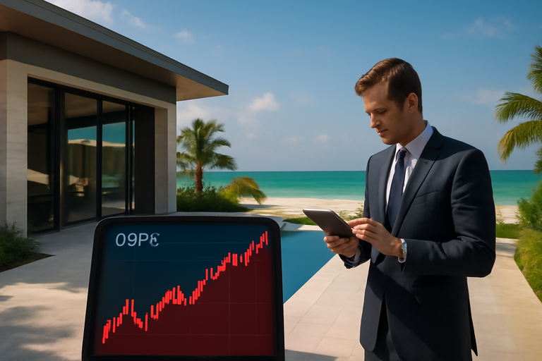 【即時新聞】萬豪度假全球調整股息與回購計畫,吸引投資人目光