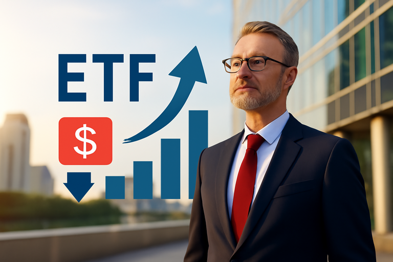 【即時新聞】iShares International Dividend Growth ETF 宣布季度股息，投資人應關注