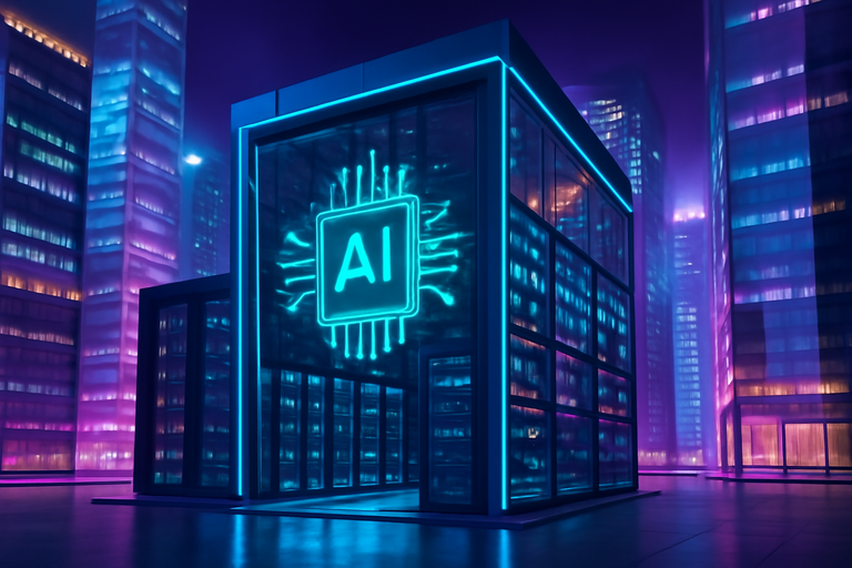 【美股動態】輝達衝擊10兆美元,美銀續喊買