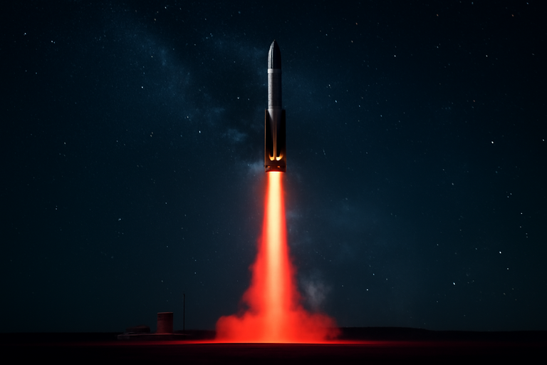 【即時新聞】火箭實驗室首次為日本宇宙航空研究開發機構成功發射任務,全球商業太空探索邁進新里程碑