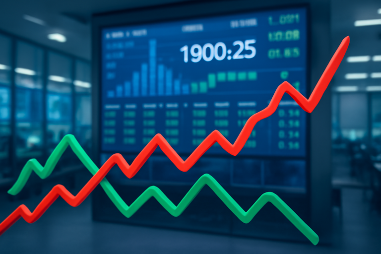 【即時新聞】iShares Russell 2000 ETF與iShares Russell 2000 Growth ETF:小型股投資的不同策略