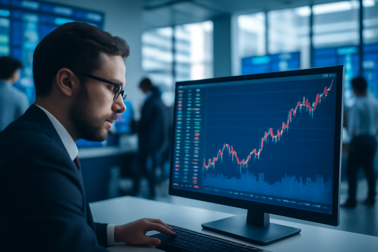 【即時新聞】iShares International Dividend Active ETF 宣布季度股息