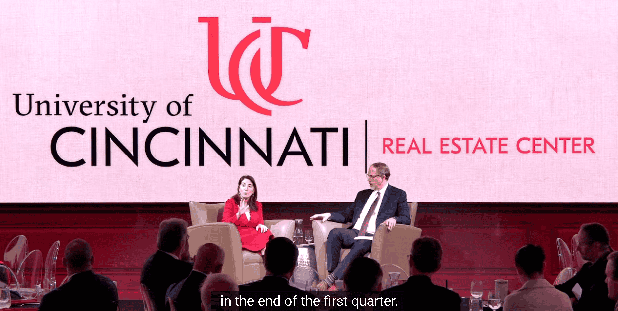 【匯金油整理】古爾斯比:不樂意過度提前降息