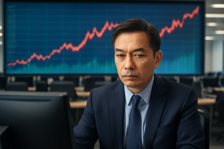 【即時新聞】沃辛頓企業即將公布2026年第二季財報，市場預期表現增長