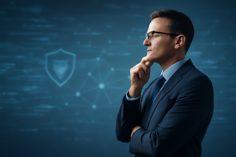 【即時新聞】貧困者承擔錯誤代價,Palantir執行長批評領導人獲巨額獎金