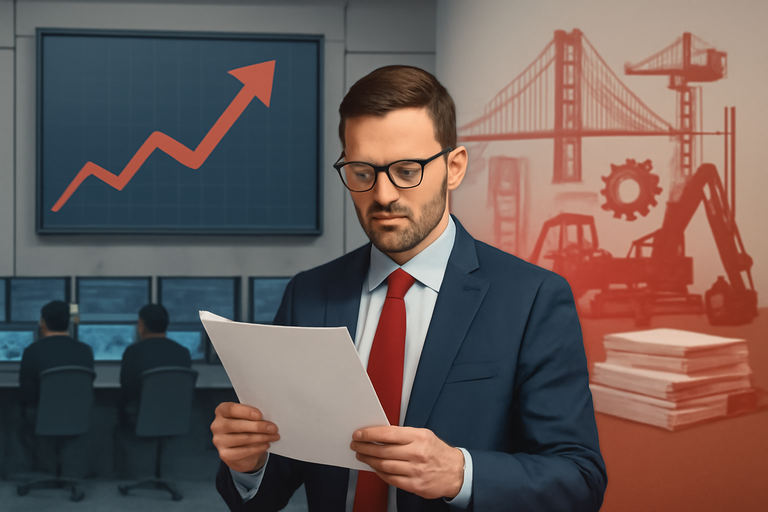 【即時新聞】Voya 基礎設施、工業與材料基金宣布每股0.10美元股息，吸引投資人目光