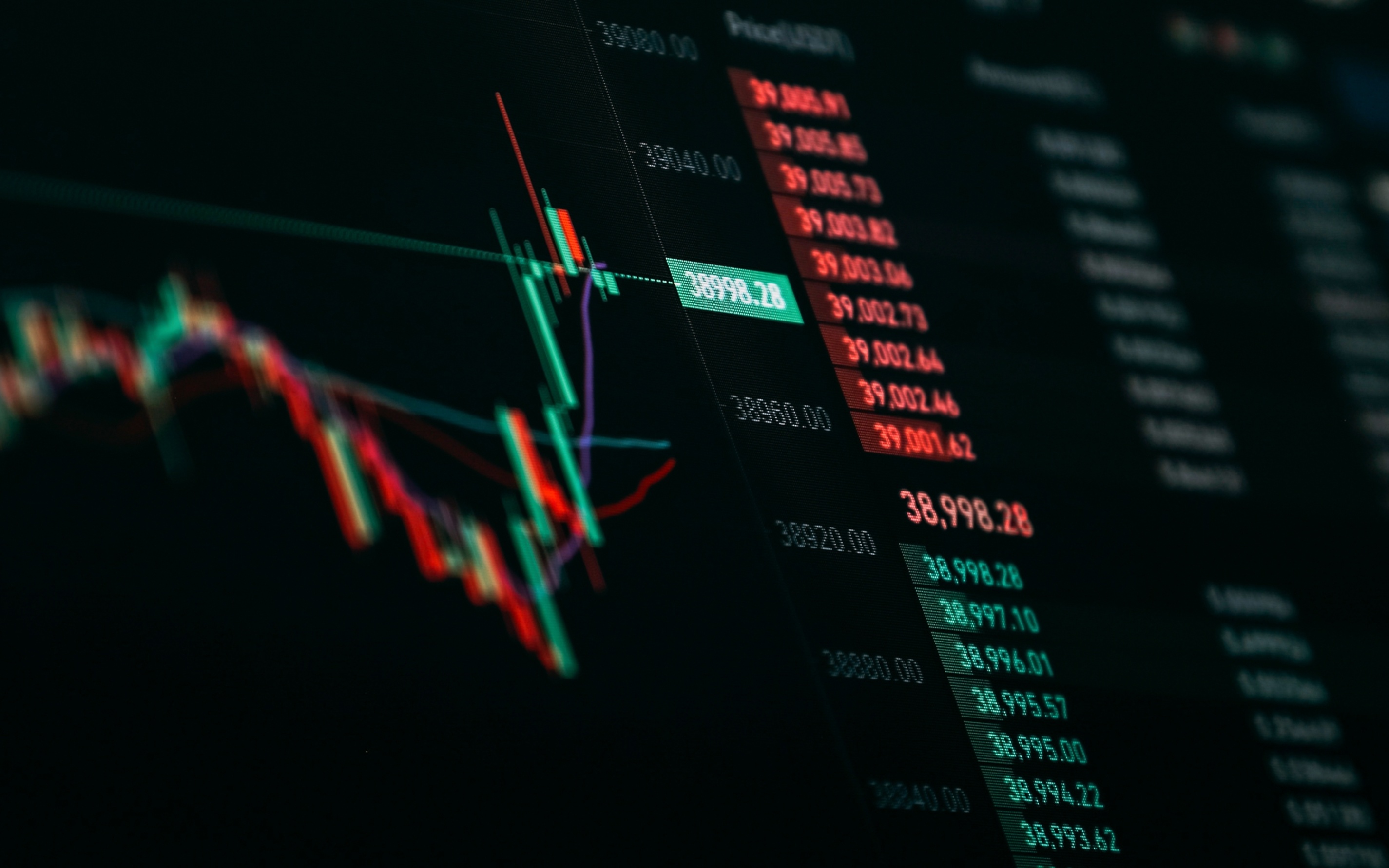 記憶體飆股華東2度列處置...近90日飆漲逾325% 盤中跌停鎖死！證交所說明條列8大主因-Money錢| CMoney投資網誌