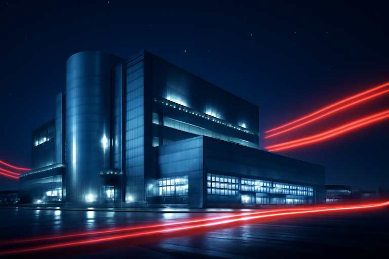 【即時新聞】台積電夜盤震盪平盤整理，ADR微幅上揚信心待回穩