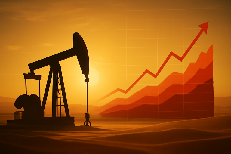 【即時新聞】Petrox Resources將進行10股合併1股的股票合併