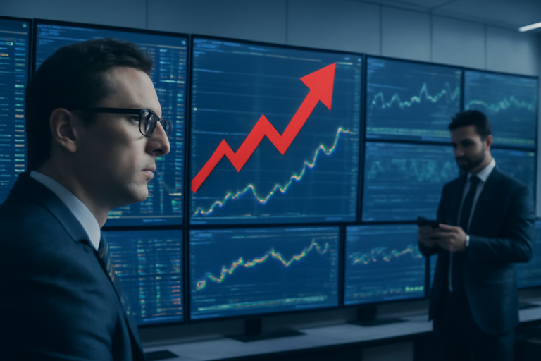 【即時新聞】Zoetis發行17.5億美元可轉換高級票據，將用於股票回購