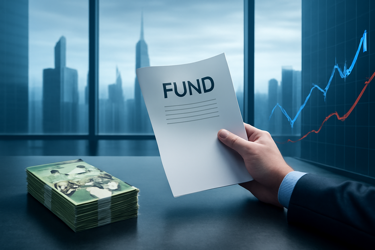 【即時新聞】Guardian Ultra-Short Canadian T-Bill Fund ETF 宣布每月股息