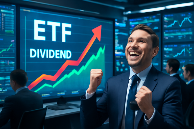 【即時新聞】Guardian Directed Premium Yield Portfolio Hedge ETF 宣佈每月派息