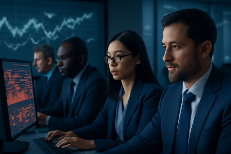 【即時新聞】Mackenzie Defensive Tilt ETF 宣布年度股息分配