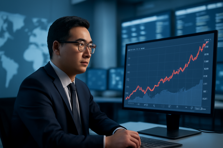 【即時新聞】Mackenzie International Equity Index ETF 宣布季度股息