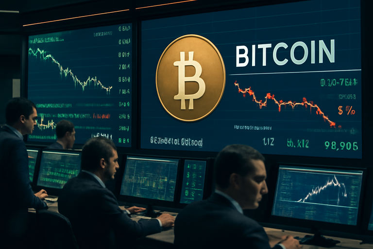 【美股動態】微策保住納指百強,MSCI禁令恐引88億美元賣壓