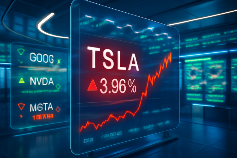 【即時新聞】特斯拉董事會股票獎勵超過30億美元，遠超其他公司