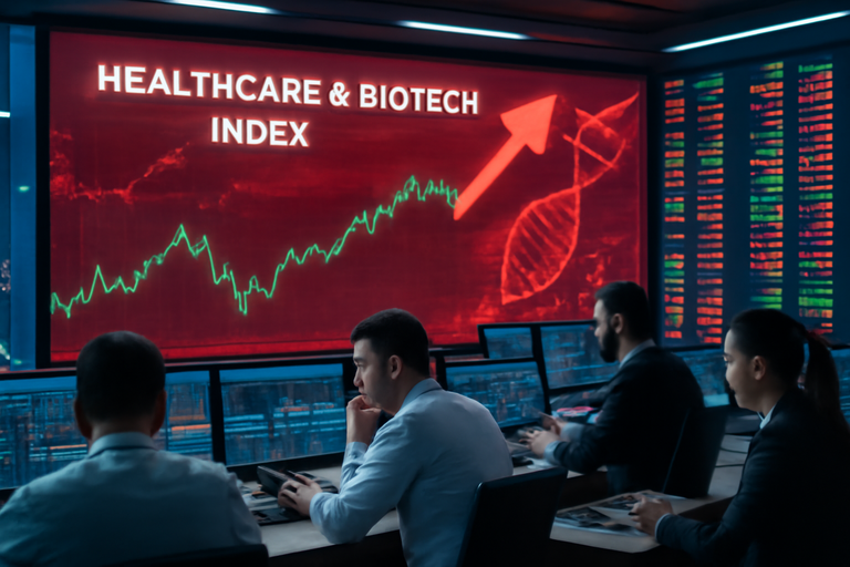 【即時新聞】Kyverna Therapeutics 公開募股計劃，擬籌資1億美元