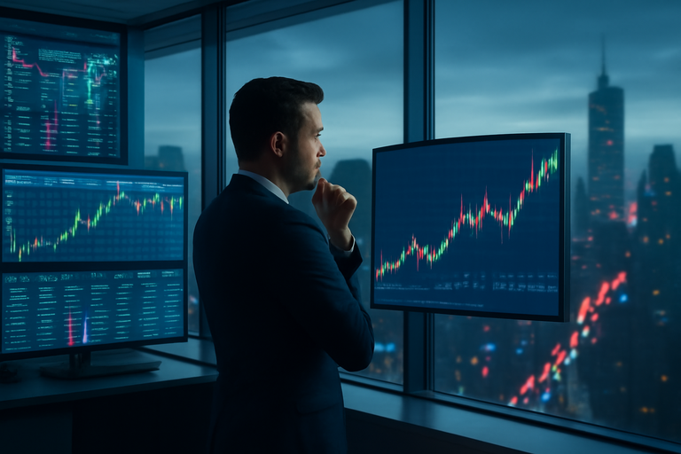 【即時新聞】Accelerate Arbitrage Fund ETF 宣布季度股息,投資人需注意日期