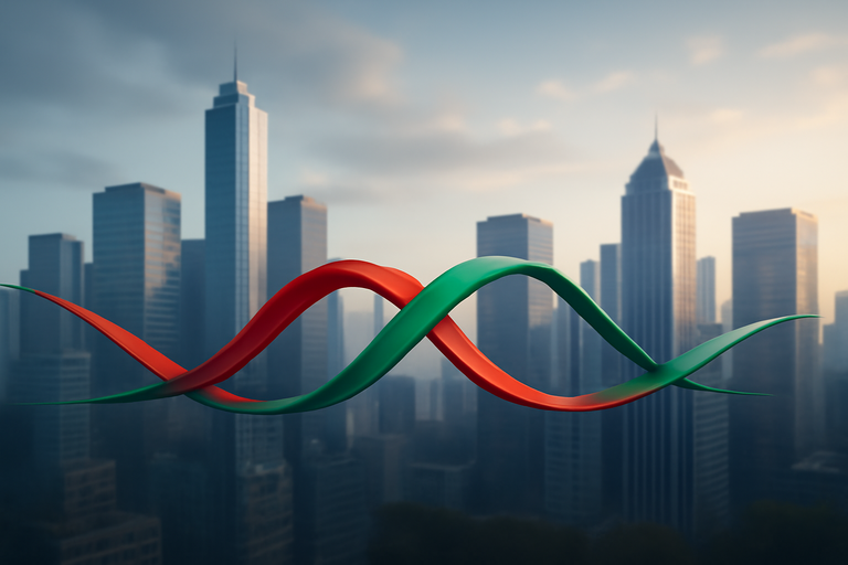 【即時新聞】聯邦人壽集團即將成為母公司全資子公司,預計2025年底完成