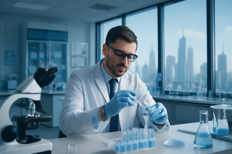 【即時新聞】FDA澄清：COVID疫苗不會加註黑框警告