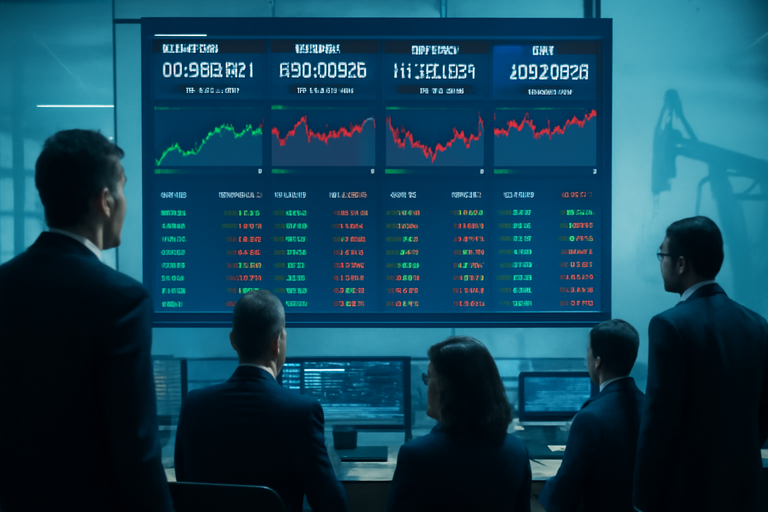 【即時新聞】iShares美國石油與天然氣ETF宣布季度股息