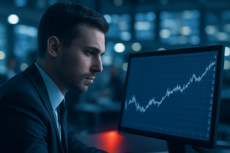 【即時新聞】iShares Morningstar Small-Cap Value ETF 宣布季度分配,投資人需關注