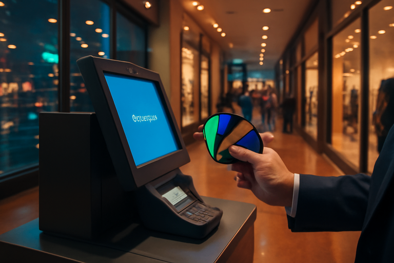 網紅、信用小白有福了！借錢、辦卡未來不只看薪資單　金管會點頭開放銀行「財力模型」新核貸模式