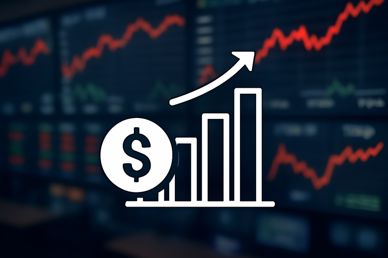 【即時新聞】iShares小型成長ETF宣布季度分配，股息每單位$0.1080