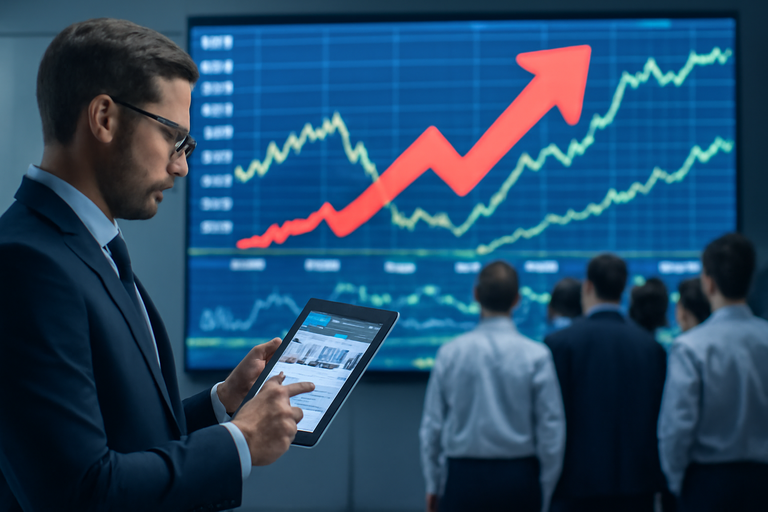【即時新聞】iShares Dynamic Equity Active ETF 宣布年度分配金額