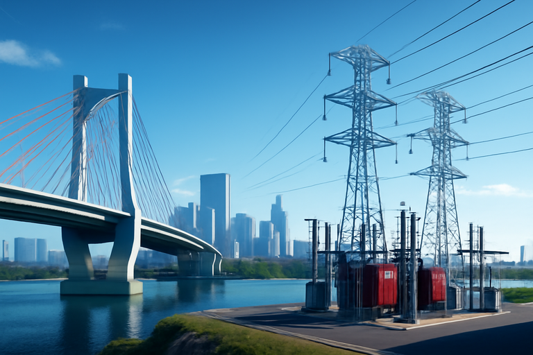 【即時新聞】Mackenzie Global Infrastructure Index ETF 宣布季度股息,投資人需注意