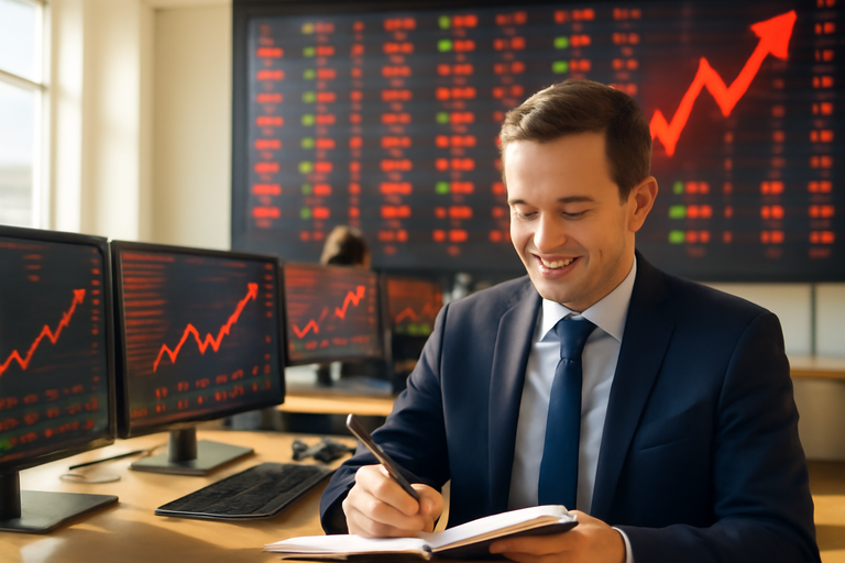 【即時新聞】Veralto宣布大幅提高季度股息，股息收益率達0.52％