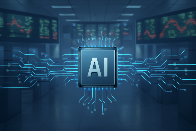 【即時新聞】熱門AI股Palantir可能在2026年面臨嚴重回跌風險