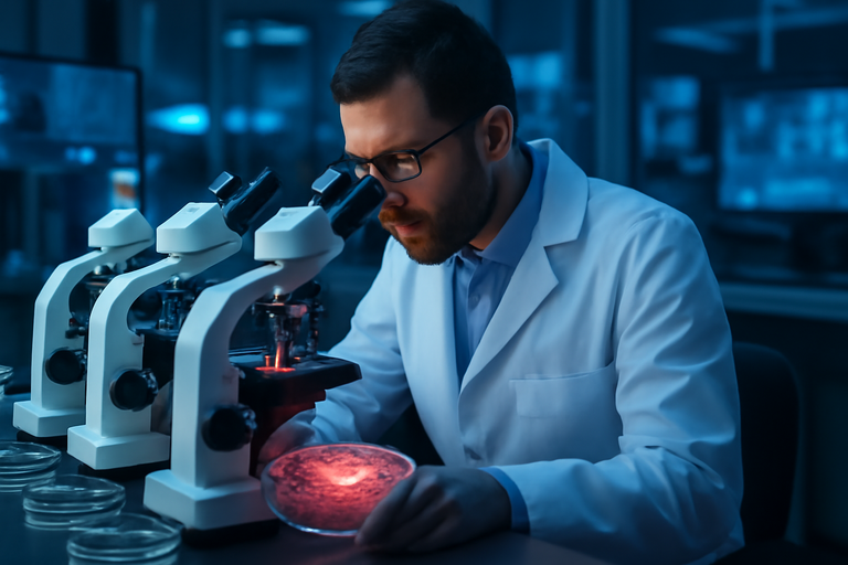 【即時新聞】PURE Bioscience營收表現持平,淨損有所改善