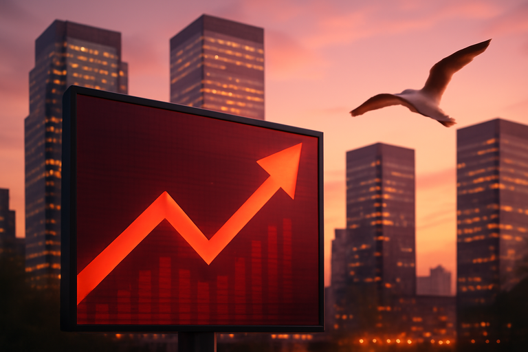 【即時新聞】iShares MSCI Kokusai ETF宣布半年度分配，股利每單位0.9655美元