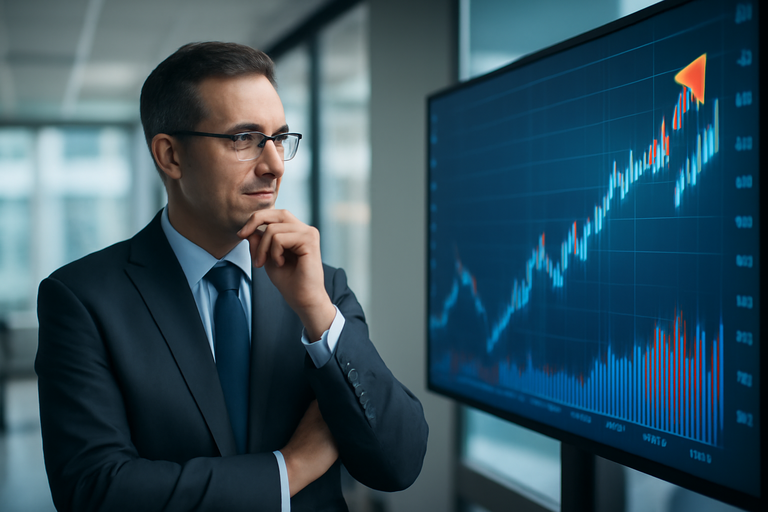 【即時新聞】Verastem Oncology管理層調整,加速成長步伐