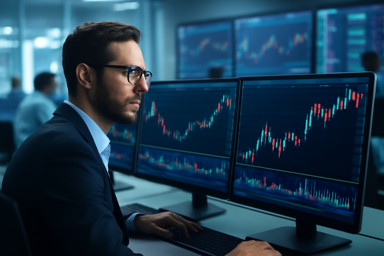 【即時新聞】Mackenzie All-Equity Allocation ETF 宣佈季度股息,吸引投資人關注