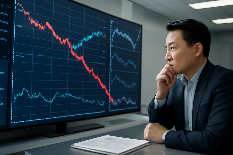 【即時新聞】Ready Capital大幅削減股息，投資人需注意