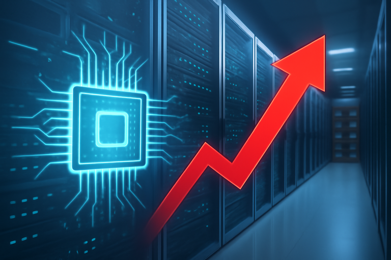 【即時新聞】孫正義透露軟銀出售輝達(NVDA)持股背後原因