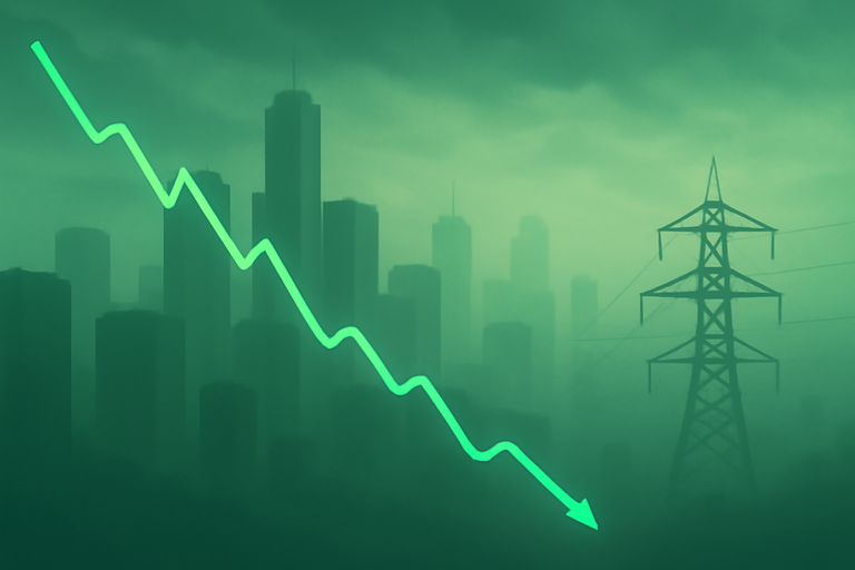 【即時新聞】今日台股受美股科技股回檔影響，終場下跌330點收在27,536點，跌破月線支撐