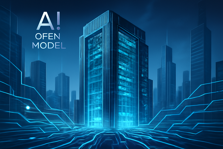 【美股動態】輝達Nemotron開放出擊,年底震盪中續領漲