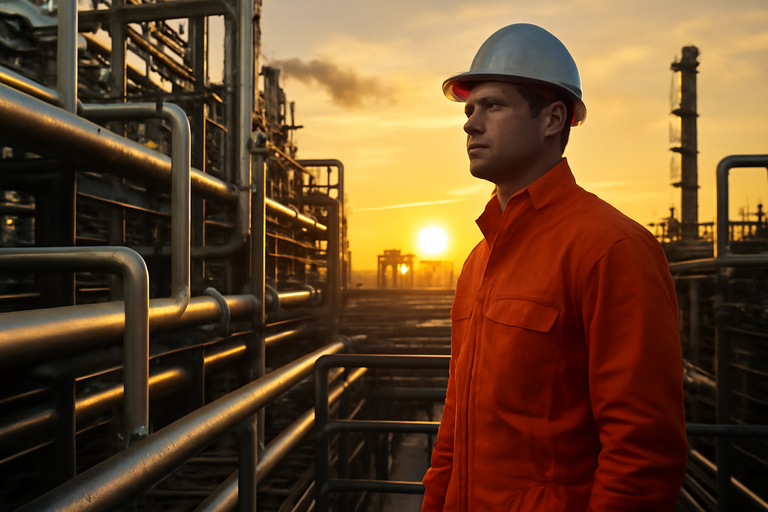 【即時新聞】Imperial Oil (IMO) 2026年資本支出計畫提高，探索新高峰