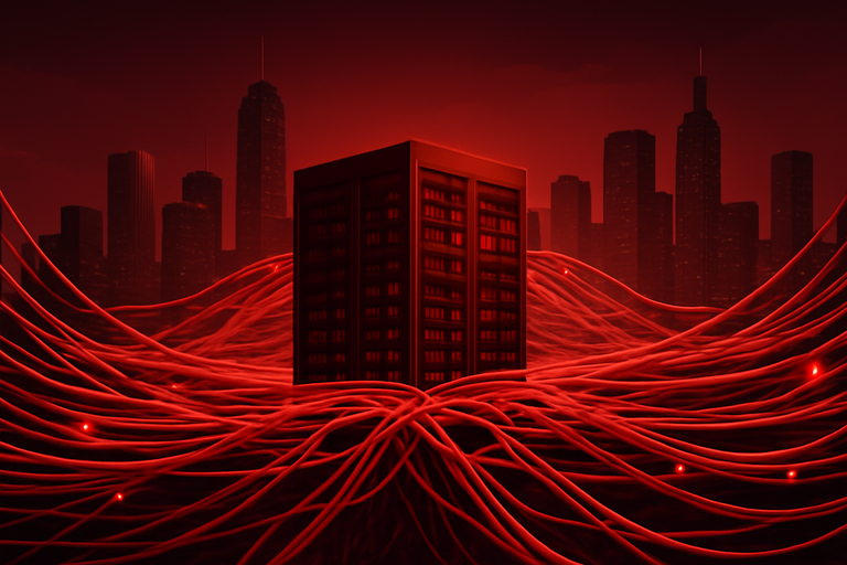 【即時新聞】波若威入列輝達指定合作夥伴CPO產品放量有望帶動出貨成長