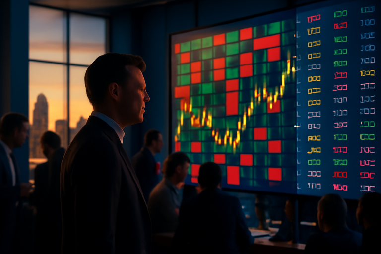 【即時新聞】Mackenzie International Equity Index ETF宣布季度股息,吸引投資人關注