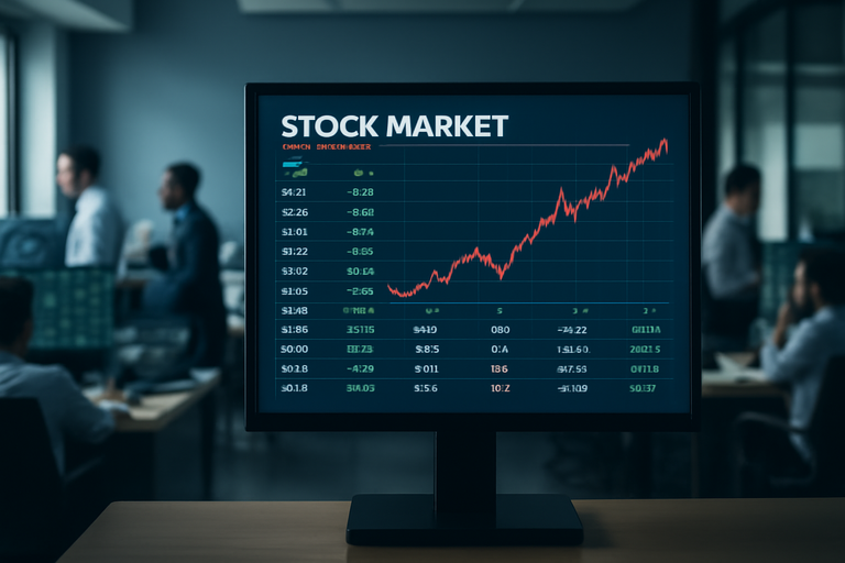 【即時新聞】iShares S&P 500 Value ETF 宣布季度分配金，投資人需注意